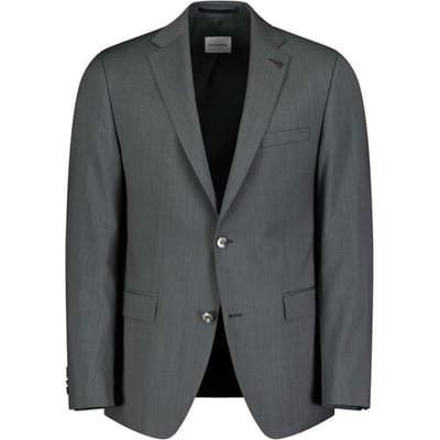 Roy Robson Colbert Fine Luxury Wool Groen / male
