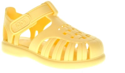 Watersandalen Geel Igor maat 18