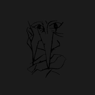 Aroma Di Amore - Zwarte Doos (7 LP)