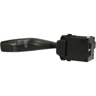 Schakelaar stuurkolom VEMO V26-80-0001
