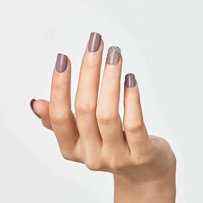 imPRESS Design - Kunstnagels - 30 stuks - Nepnagels - Flawless
