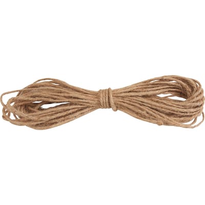 VBS Jute lint
