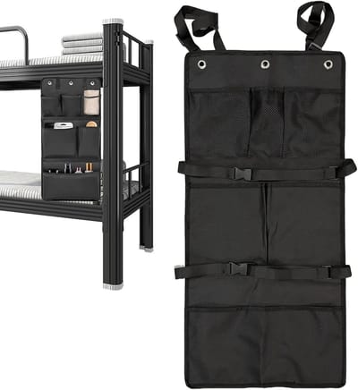 Ladder Beveiliging - Traphekje Zolder - Veilig Klimmen - Snelmontage Ontwerp - 24cm Breed - Niet gespecificeerd