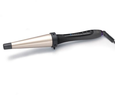 Diva Pro Digital Wand Zwart 22-45mm