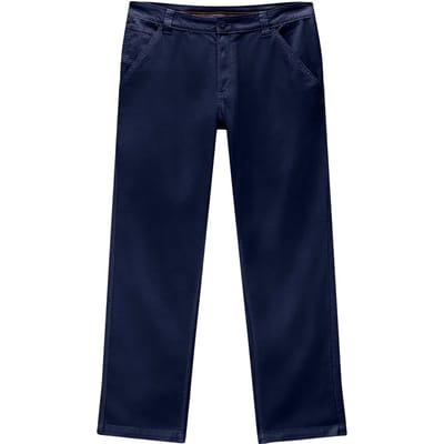 Chino broek Napapijri Khaima