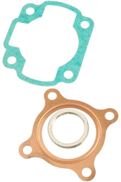 Joint haut moteur TNT pour Scooter CPI 50 Aragon Neuf