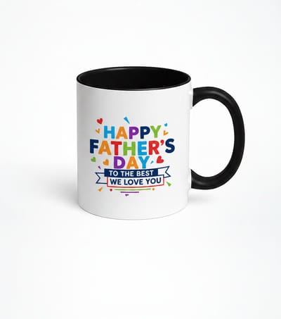 Nevolis® | Espressomok 330ml met Uniek Design | Ontwerp Jouw Eigen Mok | Handgemaakt Cadeau voor Koffieliefhebbers | Gepersonaliseerd op Aanvraag | Enkel of Grote Bestelling