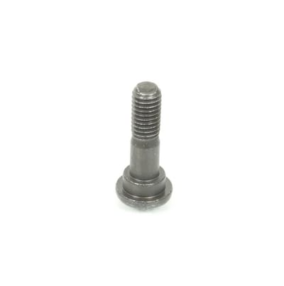 Vis épaulée pour scooter Peugeot 50 SV Geo 1991 à 1995 723600 M8x1.25 Neuf