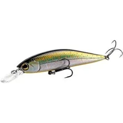 Lok Shimano Yasei Trigger Twitch SP 0m-2m