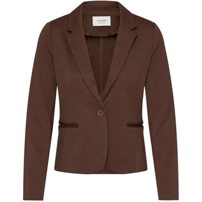 b.young - RIZETTA BLAZER - Dames - Blazers