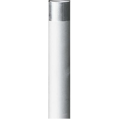 Rittal SG 2374.020 Montage-element Aluminium Aluminium 1 stuk(s) Piece