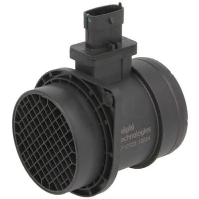 Luchtstroommeter DELPHI AF10722-12B1