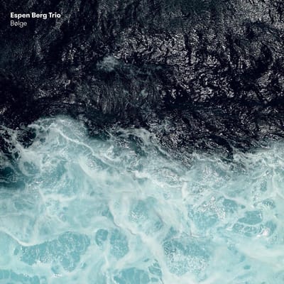 Bolge (CD)