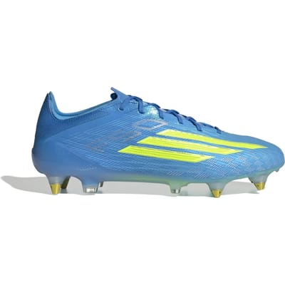 Voetbalschoenen adidas F50 Elite SG