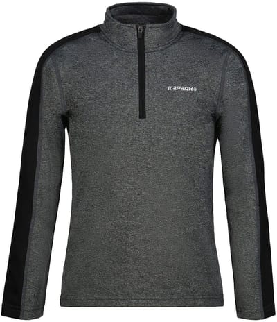 Icepeak Fleminton Pulli Junior