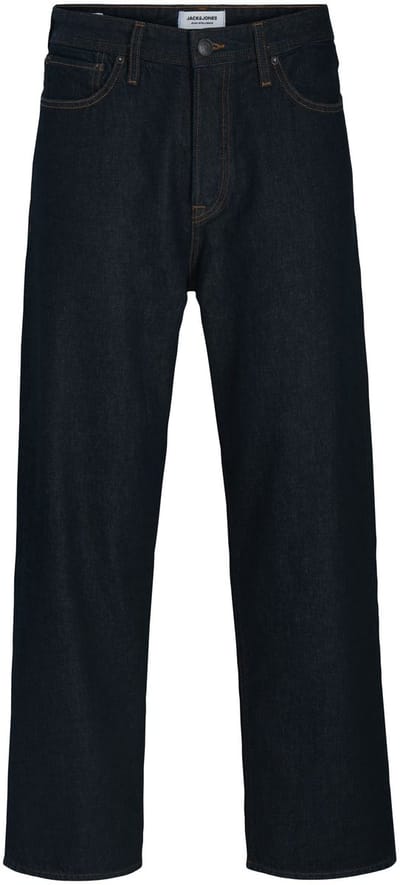 Jack & Jones Baggy fit jeans JJIALEX JJORIGINAL AM 358 NOOS Baggy fit jeans