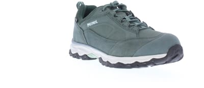 MEINDL - Maine Lady GTX - Lage wandelschoenen dames - Groen