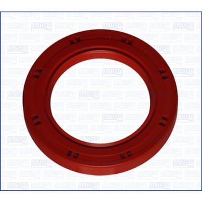 Radiale afdichtingsringenset, motor AJUSA 15024300