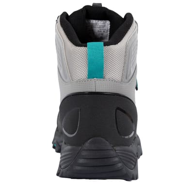 Trespass Dames miya wandelschoenen