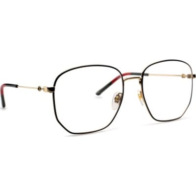 Gucci GG0396O 001 56