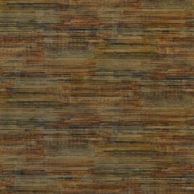 AS Creation - Vliesbehang - 51244802 - 0,53x10,05 m - neutraal