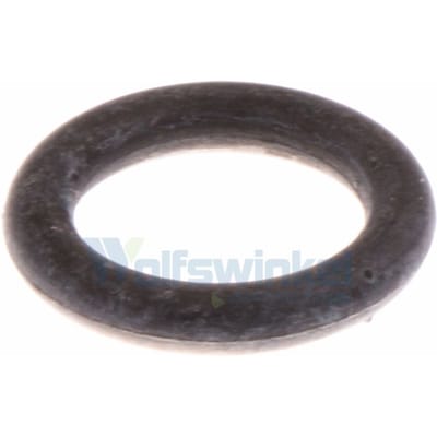 O-ring