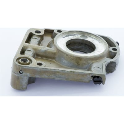 Jonsered oliepomp compl. 2077 2083