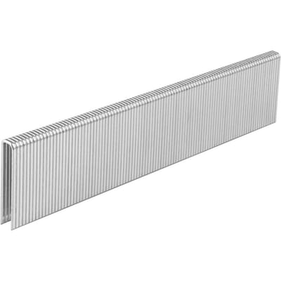 NEO - Gegalvaniseerde Nietjes - 28 mm - Type 90 (4K) - 4000 stuks