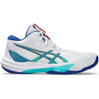 Indoor schoenen Asics Sky Elite FF MT 3