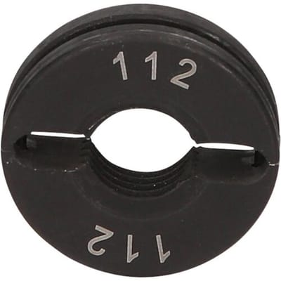 KS Tools 150.1338 Snijijzer M12x1,5