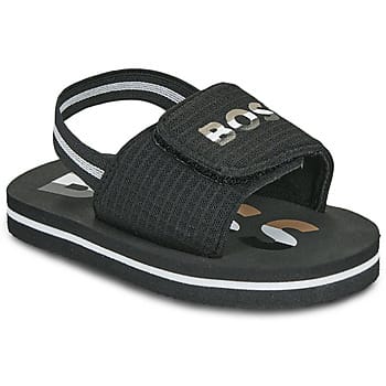Sandalen BOSS J53242