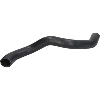 Radiateurslang THERMOTEC DWX266TT