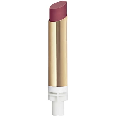 Sisley Make-up Shine Sheer Lipstick Recharge