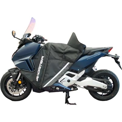 Scooter schort Bagster Winzip Honda Forza 750 - 2021/2024