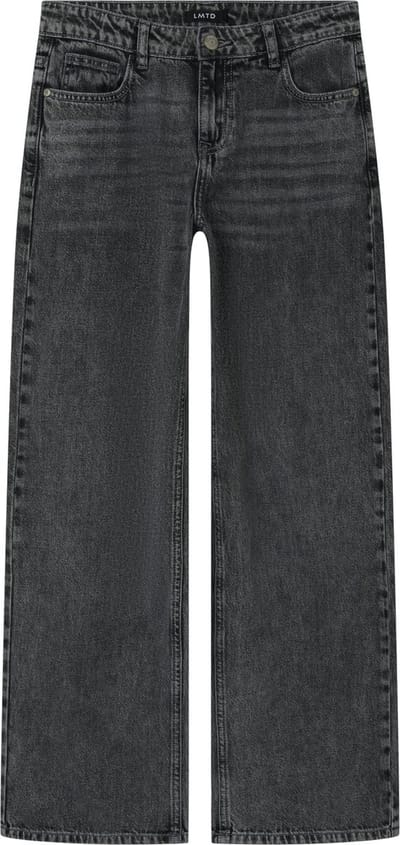 Name it Jeans Wide Leg