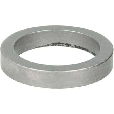 Reparatieset, planetaire tandwieloverbrenging ZF 0730109309ZF