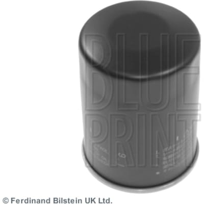 Oliefilter BLUE PRINT ADT32112