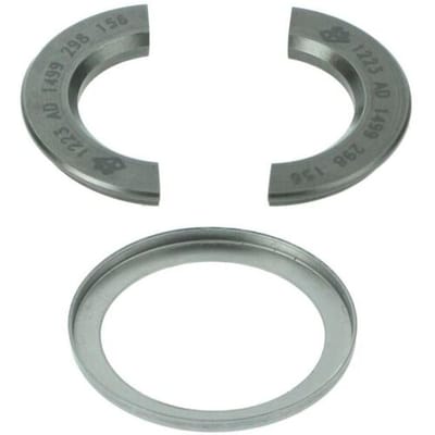 Zekering, hoofdas EURORICAMBI 95536563