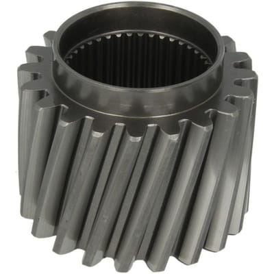 Zonnetandwiel, planetair tandwiel EURORICAMBI 56170331