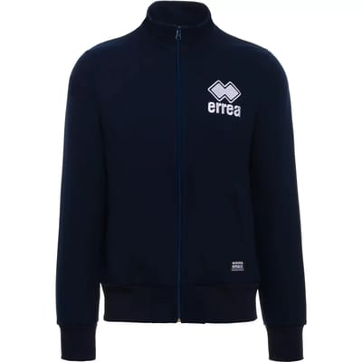 Sweatshirt Errea Essential
