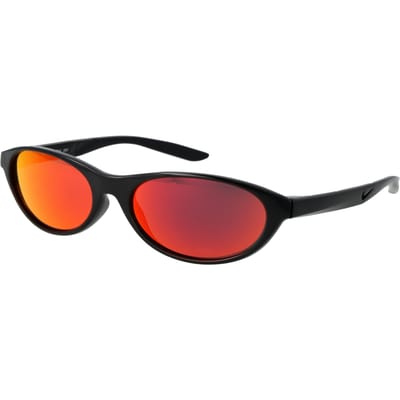 Nike Sunglasses DV2162 010 57 Retro M