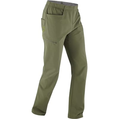 Klimbroeken Edelrid Me Radar