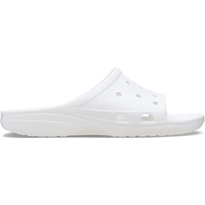 Tapschoenen Crocs