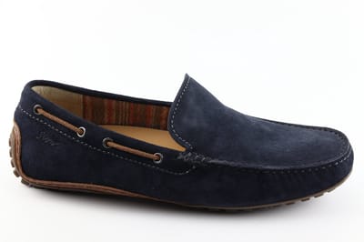 Sioux Callimo.36199 D.Blue