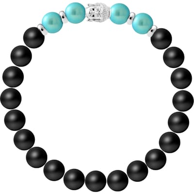 Armband Zilveren Sterling 925 Orlando