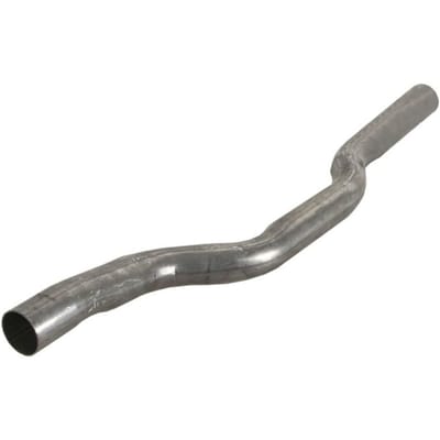 Uitlaatpijp BOSAL 800-267