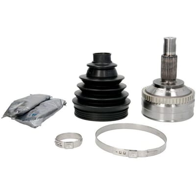Homokineet reparatie set, aandrijfas SPIDAN 24545
