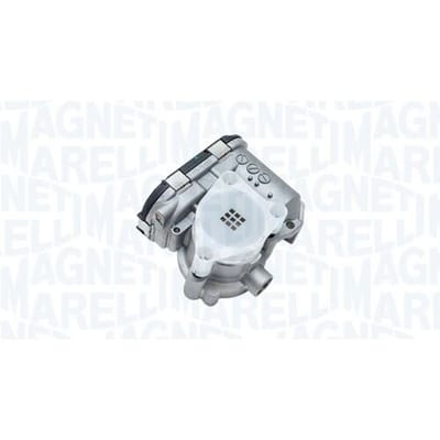Inklapbare insteekeinde MAGNETI MARELLI 802000000157