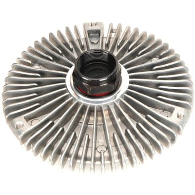 Koppeling, radiatorventilator HANS PRIES 401 187