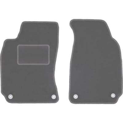 Automatten voor: Volkswagen Passat B5 sedan, stationwagen, variant (1996-2001)